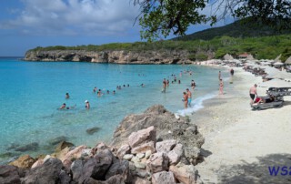 PXL 20251208 180018607