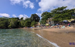 PXL 20251212 182247735