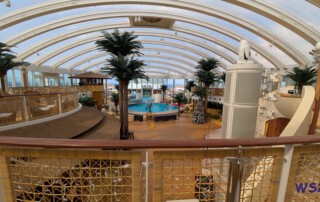 PXL 20251214 170208431