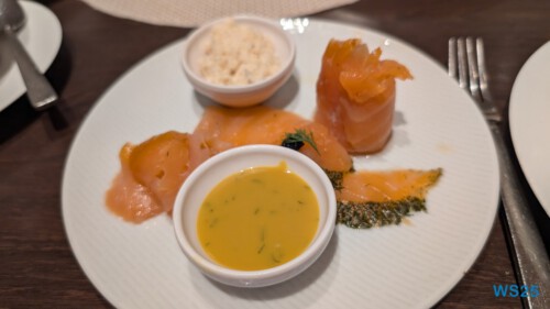 Castries 25.12.13 Baden und Schnorcheln im kristallklaren Meer AIDAperla 001