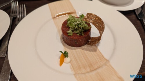 French Kiss Bridgetown 25.12.11 Baden und Schnorcheln im kristallklaren Meer AIDAperla 015