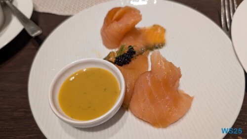 Karibik 25.12.05 Baden und Schnorcheln im kristallklaren Meer AIDAperla 001 Karibik 25.12.05 Baden und Schnorcheln im kristallklaren Meer AIDAperla 001