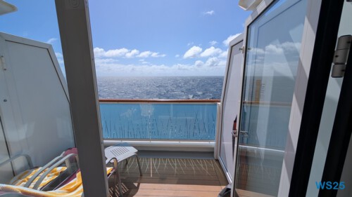 Karibik 25.12.09 Baden und Schnorcheln im kristallklaren Meer AIDAperla 003 Karibik 25.12.09 Baden und Schnorcheln im kristallklaren Meer AIDAperla 003