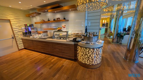 Lounge Karibik 25.12.09 Baden und Schnorcheln im kristallklaren Meer AIDAperla 009 Lounge Karibik 25.12.09 Baden und Schnorcheln im kristallklaren Meer AIDAperla 009