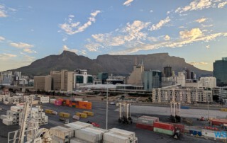 PXL 20260204 173055845