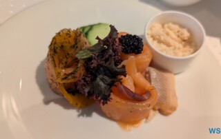 PXL 20260205 064632571