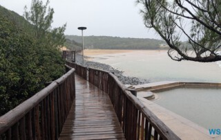 PXL 20260208 135315013