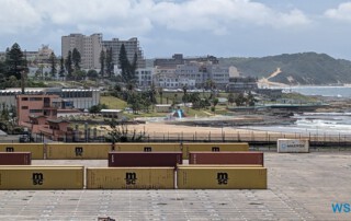 PXL 20260209 103307692