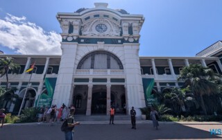 PXL 20260211 110913304