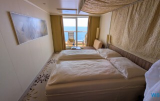 PXL 20260212 090300855