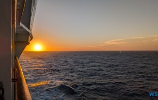 PXL 20260213 152628397