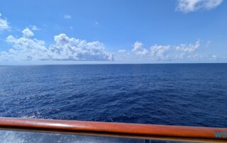 PXL 20260214 111909859