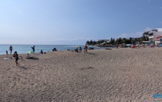 PXL 20260215 120421438