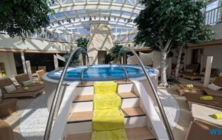 PXL 20260218 051750858