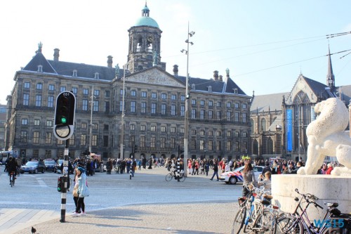 Amsterdam 12.04.05 – Unsere erste Kreuzfahrt AIDAluna Nordeuropa 057 Amsterdam 12.04.05 - Unsere erste Kreuzfahrt AIDAluna Nordeuropa