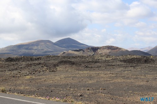 Arrecife 17.04.10 – Unsere Jubiläumsfahrt von Gran Canaria nach Hamburg AIDAsol Westeuropa 018 Arrecife 17.04.10 - Unsere Jubiläumsfahrt von Gran Canaria nach Hamburg AIDAsol Westeuropa