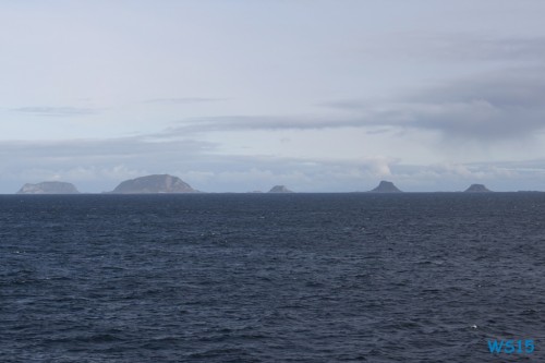 Atlantik 12.08.22 – Norwegen Island Schottland AIDAmar Nordeuropa 161 Atlantik 12.08.22 - Norwegen Island Schottland AIDAmar Nordeuropa