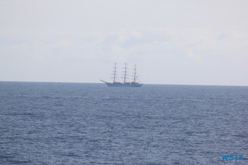 Atlantik 17.04.16 – Unsere Jubiläumsfahrt von Gran Canaria nach Hamburg AIDAsol Westeuropa 173 Atlantik 17.04.16 - Unsere Jubiläumsfahrt von Gran Canaria nach Hamburg AIDAsol Westeuropa