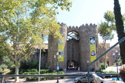 Barcelona 14.08.26 – Tunesien Italien Korsika Spanien AIDAblu Mittelmeer 146 Barcelona 14.08.26 - Tunesien Italien Korsika Spanien AIDAblu Mittelmeer