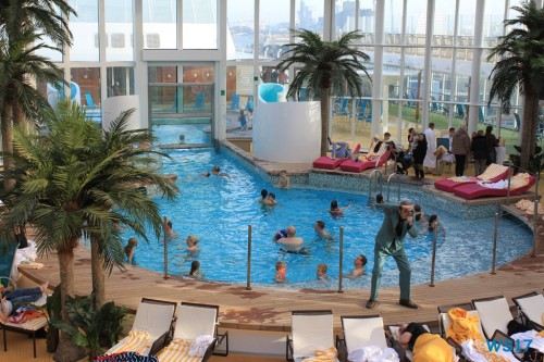 Beach Club Le Havre 17.01.03 – Jahreswechsel auf der AIDAprima Metropolen 064 Beach Club Le Havre 17.01.03 - Jahreswechsel auf der AIDAprima Metropolen