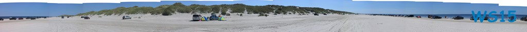 Blokhus 08.07 128 Blokhus 08.07
