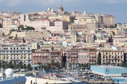 Cagliari Sardinien 17.07.17 – Italien, Spanien und tolle Mittelmeerinseln AIDAstella 021 Cagliari Sardinien 17.07.17 - Italien, Spanien und tolle Mittelmeerinseln AIDAstella