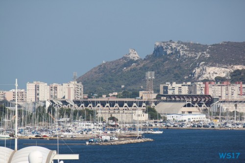 Cagliari Sardinien 17.07.17 – Italien, Spanien und tolle Mittelmeerinseln AIDAstella 024 Cagliari Sardinien 17.07.17 - Italien, Spanien und tolle Mittelmeerinseln AIDAstella