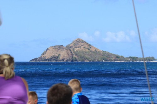 Pigeon Island Castries St. Lucia 14.04.07 – Karibik nach Mallorca AIDAbella Transatlantik 081 Pigeon Island Castries St. Lucia 14.04.07 - Karibik nach Mallorca AIDAbella Transatlantik