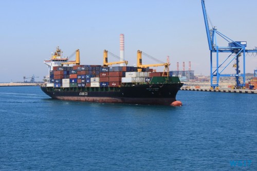 Civitavecchia 17.07.12 – Italien, Spanien und tolle Mittelmeerinseln AIDAstella 001 Civitavecchia 17.07.12 - Italien, Spanien und tolle Mittelmeerinseln AIDAstella