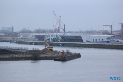 Cruise Center Steinwerder Hamburg 16.03.26 – Eine Runde England Frankreich Holland AIDAmar Metropolen 002 Cruise Center Steinwerder Hamburg 16.03.26 - Eine Runde England Frankreich Holland AIDAmar Metropolen