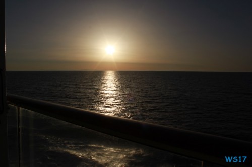 Cádiz 17.04.12 – Unsere Jubiläumsfahrt von Gran Canaria nach Hamburg AIDAsol Westeuropa 051 Cádiz 17.04.12 - Unsere Jubiläumsfahrt von Gran Canaria nach Hamburg AIDAsol Westeuropa