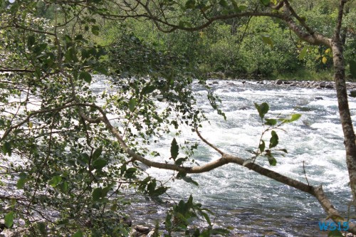 Den Eio entlang zum Eidfjordvatnet Eidfjord 15.08.15 – Norwegen Fjorde England Frankreich Spanien Portugal Marokko Kanaren AIDAsol Nordeuropa Westeuropa 389 Den Eio entlang zum Eidfjordvatnet Eidfjord 15.08.15 - Norwegen Fjorde England Frankreich Spanien Portugal Marokko Kanaren AIDAsol Nordeuropa Westeuropa