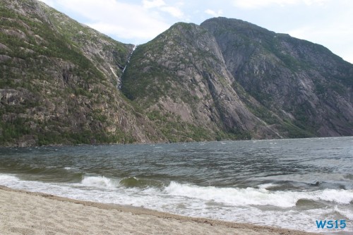 Den Eio entlang zum Eidfjordvatnet Eidfjord 15.08.15 – Norwegen Fjorde England Frankreich Spanien Portugal Marokko Kanaren AIDAsol Nordeuropa Westeuropa 403 Den Eio entlang zum Eidfjordvatnet Eidfjord 15.08.15 - Norwegen Fjorde England Frankreich Spanien Portugal Marokko Kanaren AIDAsol Nordeuropa Westeuropa