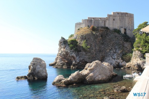 Dubrovnik 17.10.05 – Historische Städte an der Adria Italien, Korfu, Kroatien AIDAblu 003 Dubrovnik 17.10.05 - Historische Städte an der Adria Italien, Korfu, Kroatien AIDAblu