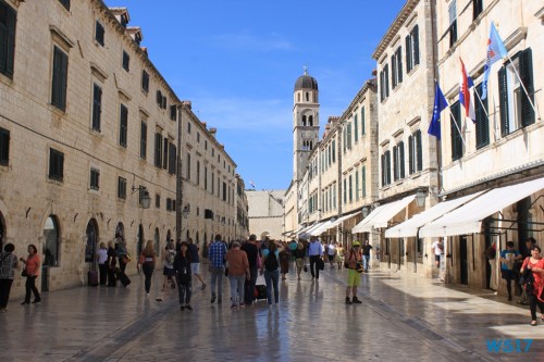 Dubrovnik 17.10.05 – Historische Städte an der Adria Italien, Korfu, Kroatien AIDAblu 009 Dubrovnik 17.10.05 - Historische Städte an der Adria Italien, Korfu, Kroatien AIDAblu