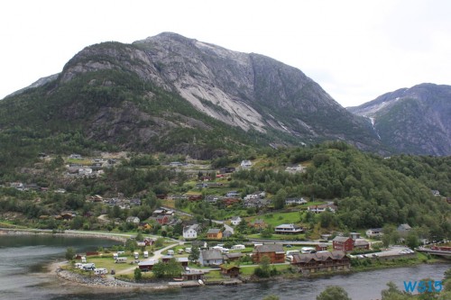 Eidfjord 15.08.15 – Norwegen Fjorde England Frankreich Spanien Portugal Marokko Kanaren AIDAsol Nordeuropa Westeuropa 370 Eidfjord 15.08.15 - Norwegen Fjorde England Frankreich Spanien Portugal Marokko Kanaren AIDAsol Nordeuropa Westeuropa