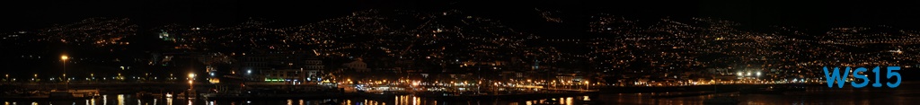 Funchal Madeira 14.11.03 – Mallorca nach Gran Canaria AIDAblu Kanaren 246 Funchal Madeira 14.11.03 - Mallorca nach Gran Canaria AIDAblu Kanaren