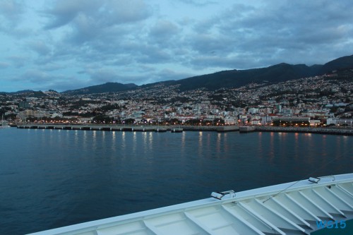 Funchal Madeira 15.10.27 – Zwei Runden um die Kanarischen Inseln AIDAsol Kanaren 2 Funchal Madeira 15.10.27 - Zwei Runden um die Kanarischen Inseln AIDAsol Kanaren