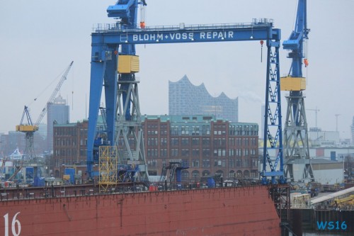 Hamburg 16.03.26 – Eine Runde England Frankreich Holland AIDAmar Metropolen 004 Hamburg 16.03.26 - Eine Runde England Frankreich Holland AIDAmar Metropolen
