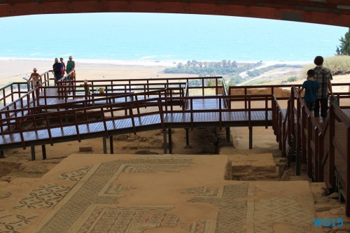 Haus des Eustolios Limassol 13.07.20 – Türkei Griechenland Rhodos Kreta Zypern Israel AIDAdiva Mittelmeer 247 Haus des Eustolios Limassol 13.07.20 - Türkei Griechenland Rhodos Kreta Zypern Israel AIDAdiva Mittelmeer