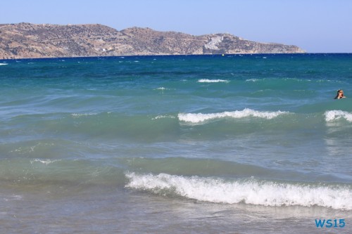 Heraklion 13.07.24 – Türkei Griechenland Rhodos Kreta Zypern Israel AIDAdiva Mittelmeer 299 Heraklion 13.07.24 - Türkei Griechenland Rhodos Kreta Zypern Israel AIDAdiva Mittelmeer
