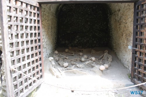 Herculaneum Neapel 17.07.24 – Italien, Spanien und tolle Mittelmeerinseln AIDAstella 009 Herculaneum Neapel 17.07.24 - Italien, Spanien und tolle Mittelmeerinseln AIDAstella