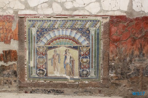 Herculaneum Neapel 17.07.24 – Italien, Spanien und tolle Mittelmeerinseln AIDAstella 030 Herculaneum Neapel 17.07.24 - Italien, Spanien und tolle Mittelmeerinseln AIDAstella