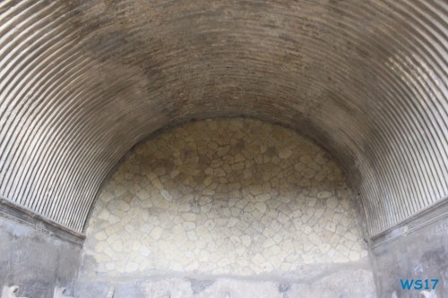 Herculaneum Neapel 17.07.24 – Italien, Spanien und tolle Mittelmeerinseln AIDAstella 041 Herculaneum Neapel 17.07.24 - Italien, Spanien und tolle Mittelmeerinseln AIDAstella