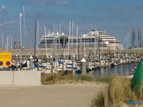 IJmuiden 15.05.15 – Metropolen England Niederlande AIDAsol Kurzreise 044 IJmuiden 15.05.15 - Metropolen England Niederlande AIDAsol Kurzreise