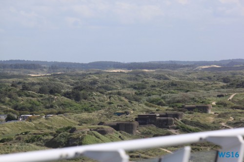 IJmuiden 16.05.15 – Kurztour mit strahlender Sonne ohne das Schiff zu verlassen 024 IJmuiden 16.05.15 - Kurztour mit strahlender Sonne ohne das Schiff zu verlassen