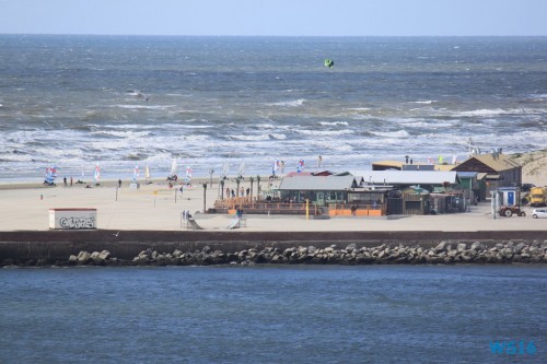 IJmuiden 16.05.15 – Kurztour mit strahlender Sonne ohne das Schiff zu verlassen 031 IJmuiden 16.05.15 - Kurztour mit strahlender Sonne ohne das Schiff zu verlassen
