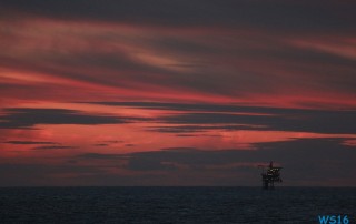 IJmuiden 16.05.15 - Kurztour mit strahlender Sonne ohne das Schiff zu verlassen