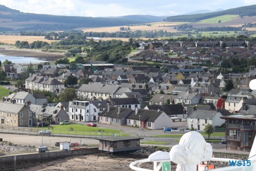 Invergordon 12.08.30 – Norwegen Island Schottland AIDAmar Nordeuropa 317 Invergordon 12.08.30 - Norwegen Island Schottland AIDAmar Nordeuropa
