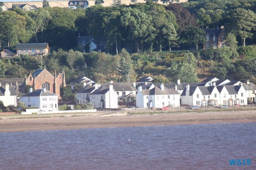 Invergordon 12.08.30 – Norwegen Island Schottland AIDAmar Nordeuropa 328 Invergordon 12.08.30 - Norwegen Island Schottland AIDAmar Nordeuropa